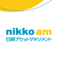 Nikko Asset Management Recognised as Japan's Fund House of the Year