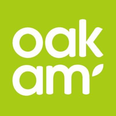 Oakam Accelerates Financial Inclusion in the UK with Alternative Data