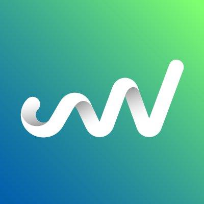 Objectway Announces Distribution Agreement with CPB Software AG