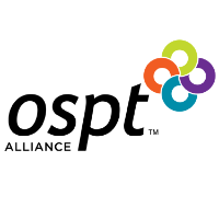 OSPT Alliance to Develop CIPURSE™ Terminal Specifications