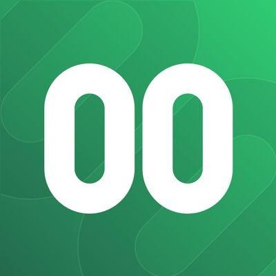 Former Uber Italy CEO Launches a Collective Intelligence App to Help get Brits Saving
