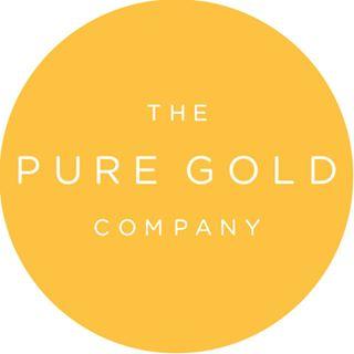 Gold Comment: Mortgage worries spur Gold Buying as Rate Rise Bites