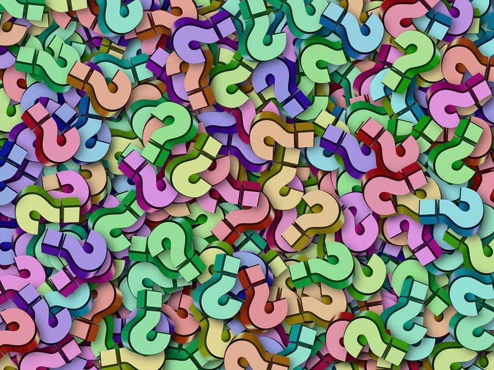 How Alternative Funds Can Fight off the Passive Investing Threat with Smarter Transparency Tools