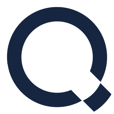 Fintech Data Platform Quovo Raises $10 Million in Series B Funding @Quovo