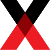 Redbox Digital Gains Prestigious Magento Global Elite Partner Status