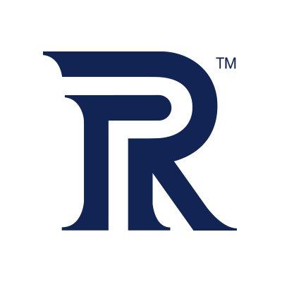 Redwood Bank Launches Four Months after Securing its Initial Banking Licence