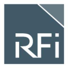 Two weeks until RFi Group’s Global Digital Banking Conference