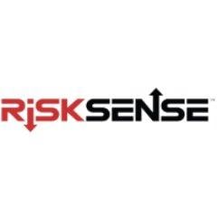 RiskSense Wins Gold in 2017 Govies Awards for Security and Risk Intelligence