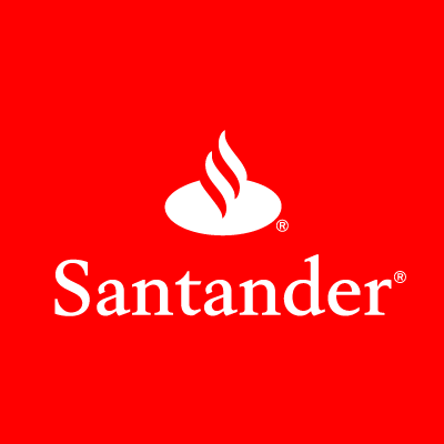 Santander launches the first end-to-end blockchain bond