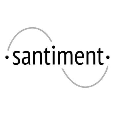 Santiment Closes Successful Token Sale