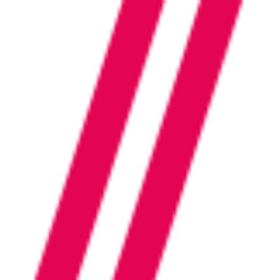 be2 Selects Secure Trading for Global Acquiring Services