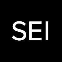SEI Welcomes First Wave of Participants to London Regulation Technology Incubator