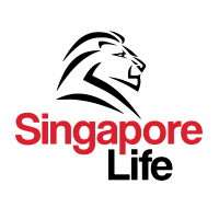 Bringing New Life to Singapore’s Life Insurance Industry