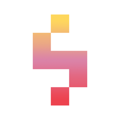 Solteq has Acquired Share Majority of Analyteq Oy