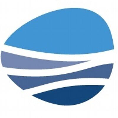 StoneRiver Adds New State Compliance Manager Software