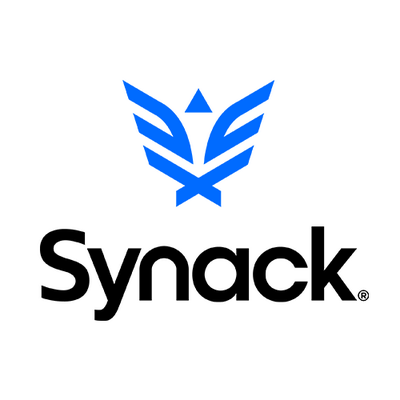 Synack Brings First Hacker-Powered Intelligence Platform to Masses