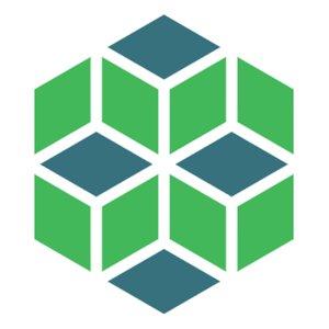 Tenzo Raises £600k to Give Restaurants Key Data Insights in Real Time
