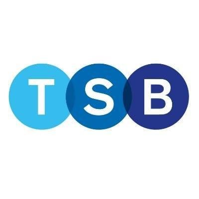 TSB is recruiting 15 new Relationship Managers