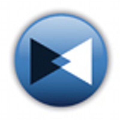 Tuxedo Money Solutions Announces Sale to New Investors