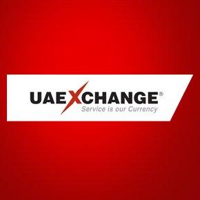 UAE Exchange Launches Start-up Incubators for the Creative Minds