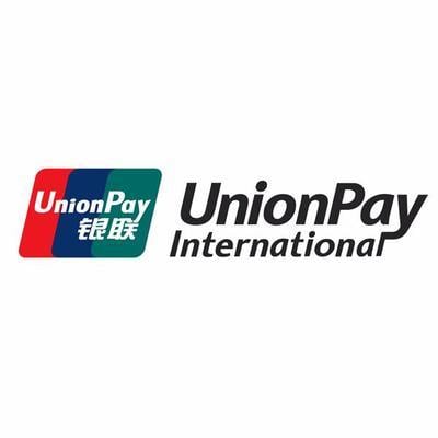 UnionPay International Expanding QR Code Payment