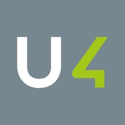 Unit4 releases PSA Suite Business Performance Edition