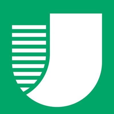 Upgrade, Inc. Launches New Consumer Credit Platform