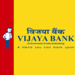 Vijaya Bank Goes Live With i-exceed's Appzillon-based Social Media Banking