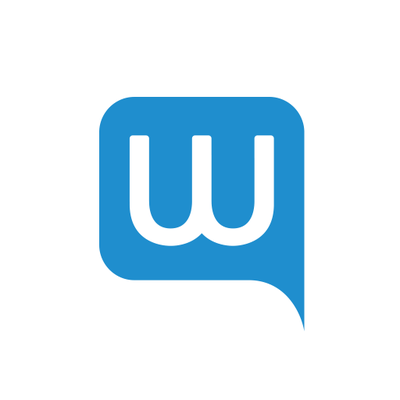 Wonga Data Breach Could Affect Nearly 250,000 Customers' Bank Details