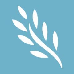 Yielders Becomes the UK’s First Islamic FinTech Firm to Receive Full Authorisation by the FCA