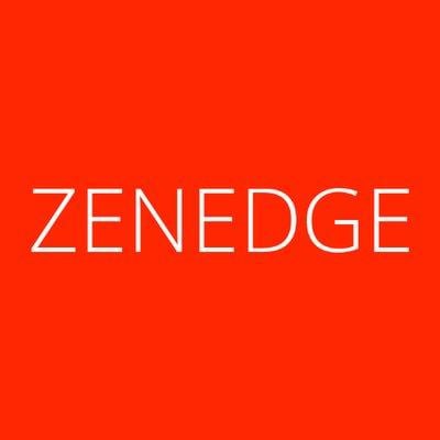 ZENEDGE Increases EMEA Investment