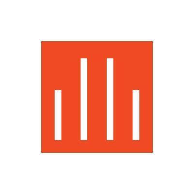 Zilliant Secures $30M in Funding from Goldman Sachs