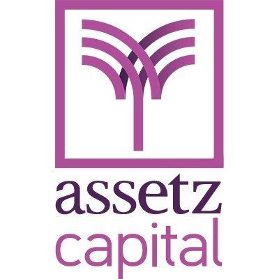 Assetz Capital launches ISA