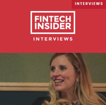 Ep252 – Interview: Claire Calmejane