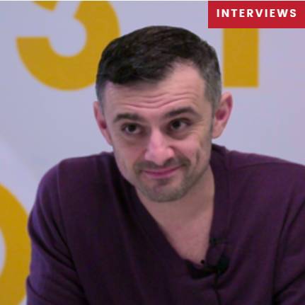 Ep248 – Gary Vaynerchuk