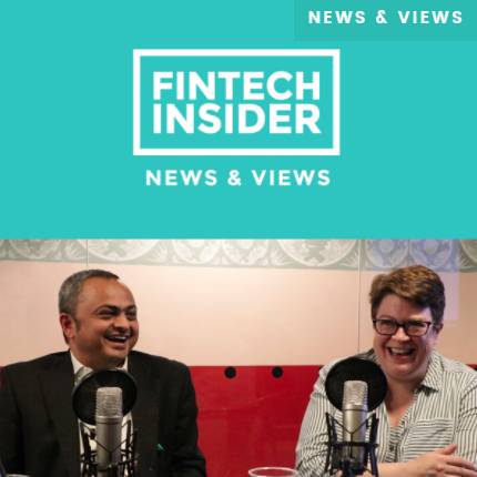 Ep250 – If You Liked It, Then You Should’ve Put A Blockchain On It