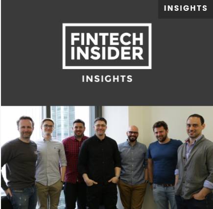 Ep251 – Fintech For The Average Joe