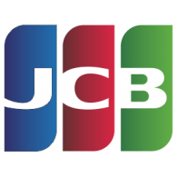 JCB extends its reach across Europe with JCC Payment Systems