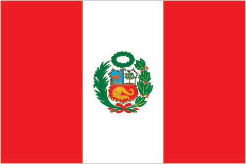 Advances and Lessons Learned from BIM, Peru’s First Mobile Money Wallet