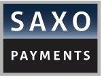 Saxo Payments Banking Circle up for two FSTech Awards