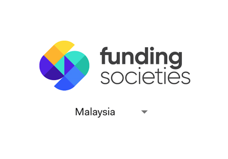 Funding Societies Malaysia Launches Mobile App for Investors