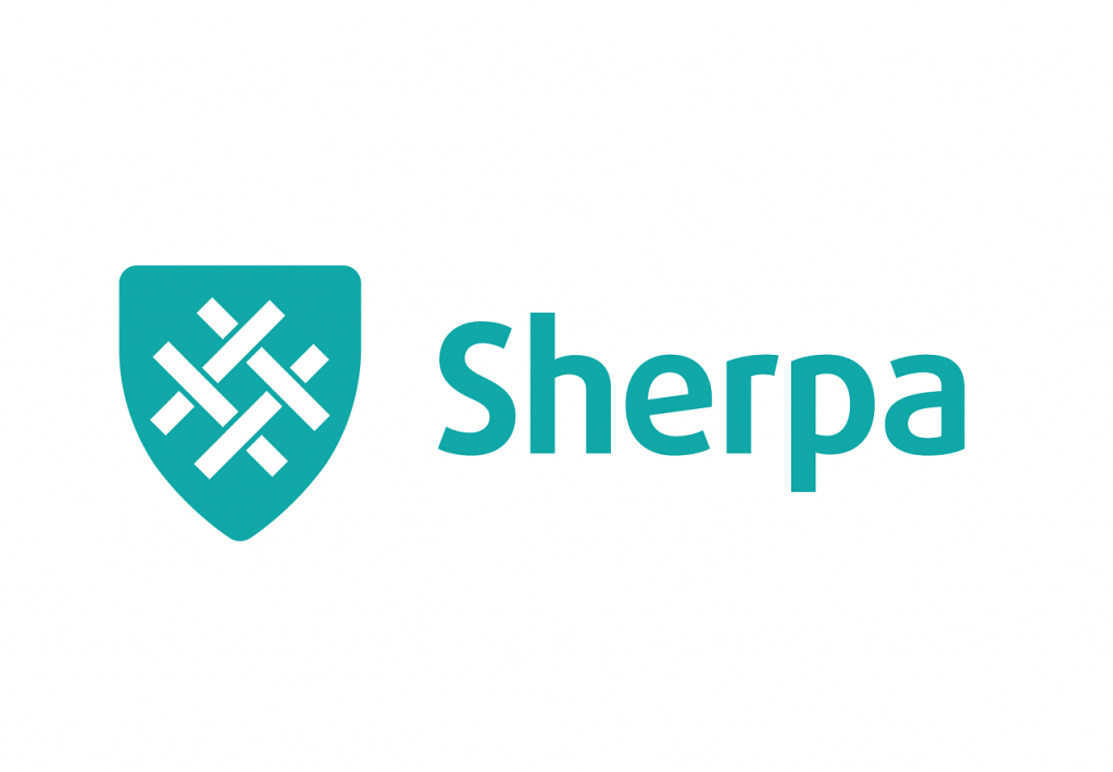 Disruptive Insurtech goes direct to Reinsurer