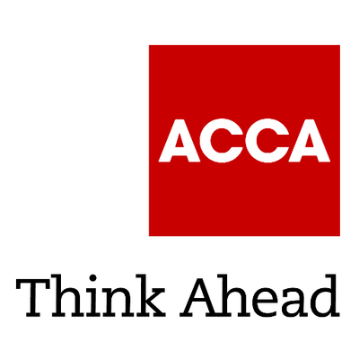 ACCA Issues New Guide to Blockchain
