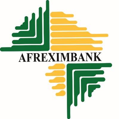 Speakers Highlight Need for Regional Integration as Afreximbank AGM Opens