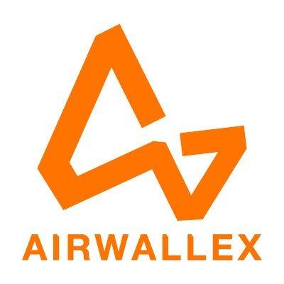AI RegTech Deal Boosts Compliance Speeds for Airwallex