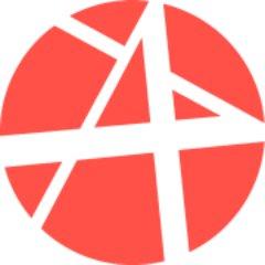 AKUA raises $3 million Series Seed Financing for IoT Supply Chain Transformation