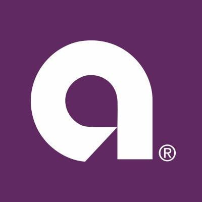 Ally to Launch New Augmented Reality Experience During Game Day Ads