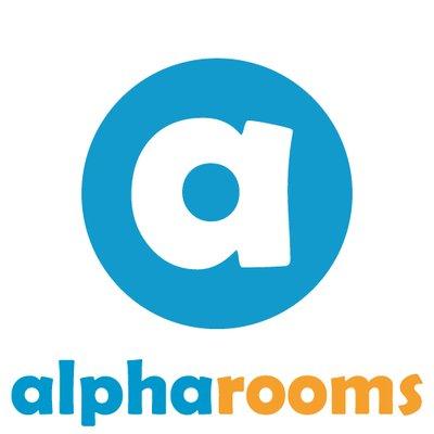 alpharooms.com Appoints Paysafe to Deliver Frictionless Payments