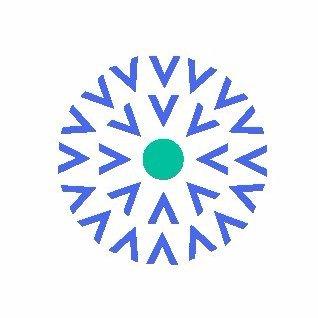 AQMetrics Joins the GDPR Awareness Coalition