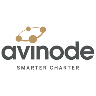 PayNode to Roll Out Business Aviation Payment Solution Internationally
